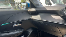 Peugeot 208 1.2 PureTech 100 Allure 5dr Petrol Hatchback
